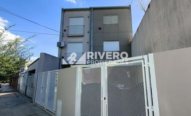 DEPARTAMENTO EN ALQUILER EN MORON SUR - MONOAMBIENTE DIVIDIDO