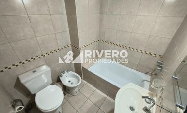 DEPARTAMENTO EN ALQUILER EN MORON SUR - MONOAMBIENTE DIVIDIDO