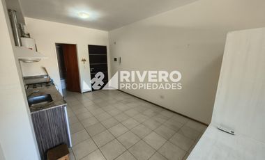 DEPARTAMENTO EN ALQUILER EN MORON SUR - MONOAMBIENTE DIVIDIDO