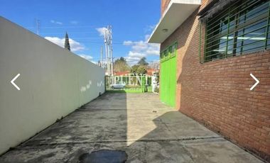 Galpón en Lomas de Zamora Oeste