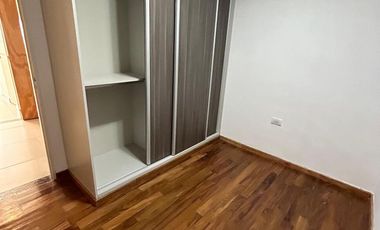 ALQUILER | DEPARTAMENTO 3 DORMITORIOS CON COCHERA – CENTRO DE POSADAS