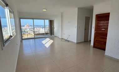 ALQUILER | DEPARTAMENTO 3 DORMITORIOS CON COCHERA – CENTRO DE POSADAS