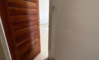 ALQUILER | DEPARTAMENTO 3 DORMITORIOS CON COCHERA – CENTRO DE POSADAS