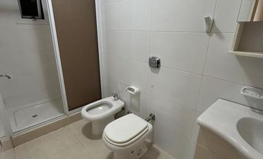 ALQUILER | DEPARTAMENTO 3 DORMITORIOS CON COCHERA – CENTRO DE POSADAS