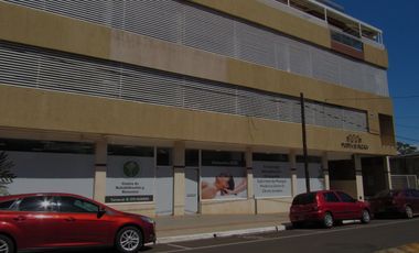 ALQUILER | DEPARTAMENTO 3 DORMITORIOS CON COCHERA – CENTRO DE POSADAS