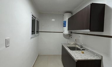 ALQUILER | DEPARTAMENTO 3 DORMITORIOS CON COCHERA – CENTRO DE POSADAS