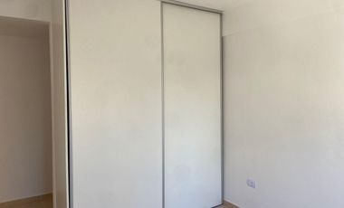 Departamento en La Plata