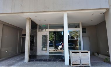 Departamento en La Plata