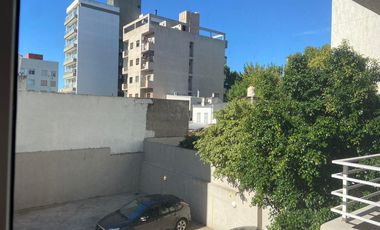 Departamento en La Plata