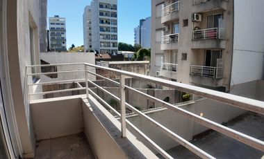 Departamento en La Plata