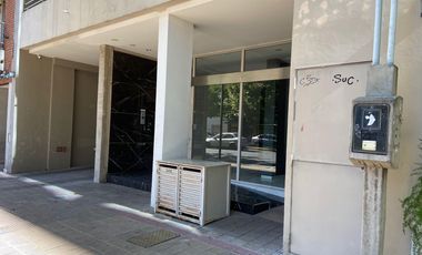 Departamento en La Plata