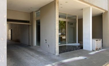 Departamento en La Plata