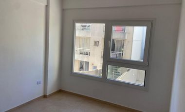 Departamento en La Plata