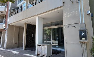Departamento en La Plata