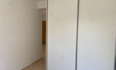 Departamento en La Plata