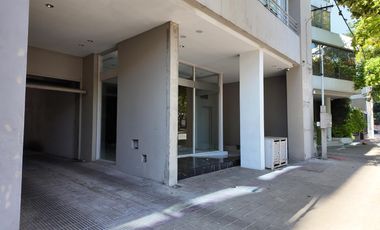Departamento en La Plata