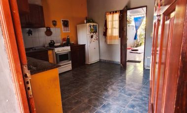 VENTA | CASA 3 DORMITORIOS – MIGUEL LANÚS, POSADAS