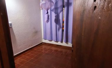 VENTA | CASA 3 DORMITORIOS – MIGUEL LANÚS, POSADAS