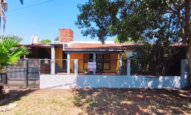 VENTA | CASA 3 DORMITORIOS – MIGUEL LANÚS, POSADAS