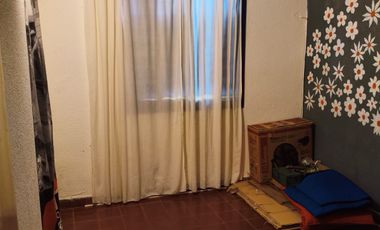 VENTA | CASA 3 DORMITORIOS – MIGUEL LANÚS, POSADAS