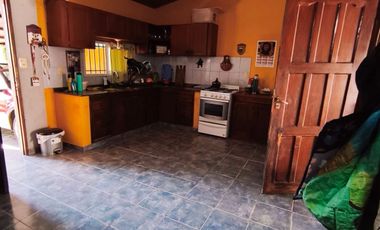 VENTA | CASA 3 DORMITORIOS – MIGUEL LANÚS, POSADAS