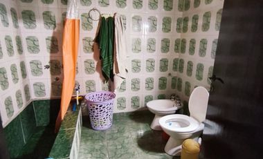 VENTA | CASA 3 DORMITORIOS – MIGUEL LANÚS, POSADAS