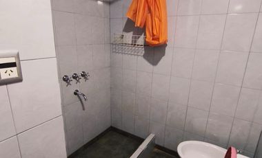 VENTA | CASA 3 DORMITORIOS – MIGUEL LANÚS, POSADAS
