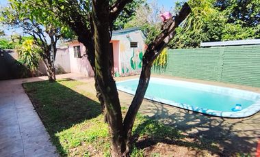 VENTA | CASA 3 DORMITORIOS – MIGUEL LANÚS, POSADAS