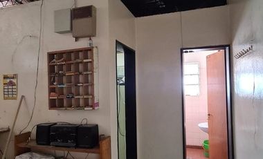 Local en  Calle Roca al 700
