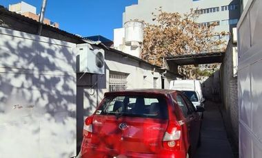 Local en  Calle Roca al 700