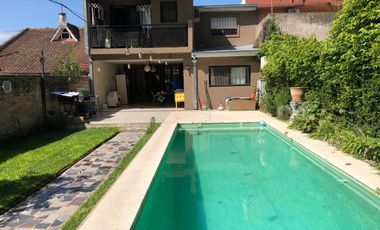 Casa - Quilmes