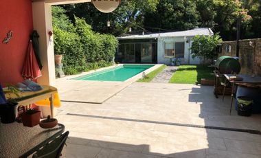 Casa - Quilmes