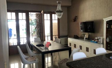 Casa - Quilmes