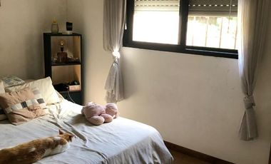 Casa - Quilmes