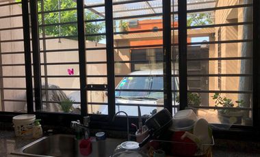 Casa - Quilmes