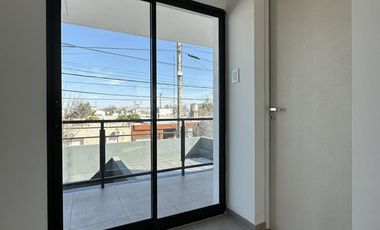 Casa - Barrio 9 de Julio