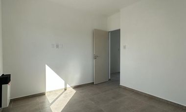 Casa - Barrio 9 de Julio