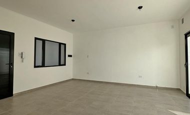 Casa - Barrio 9 de Julio