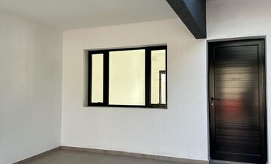 Casa - Barrio 9 de Julio