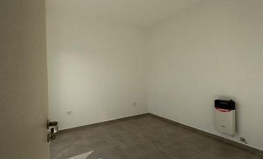 Casa - Barrio 9 de Julio