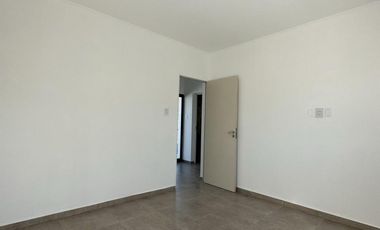 Casa - Barrio 9 de Julio