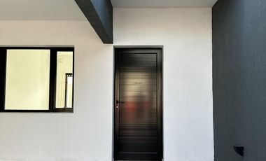 Casa - Barrio 9 de Julio