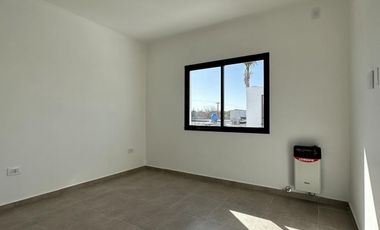 Casa - Barrio 9 de Julio