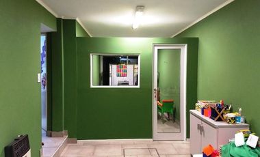 Casa - Banfield Oeste