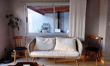 Casa - Banfield Oeste