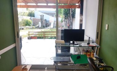 Casa - Banfield Oeste