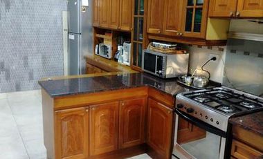 Casa - Banfield Oeste