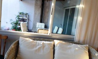 Casa - Banfield Oeste
