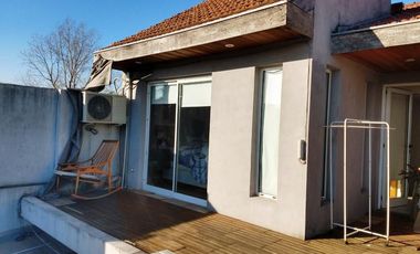 Casa - Banfield Oeste
