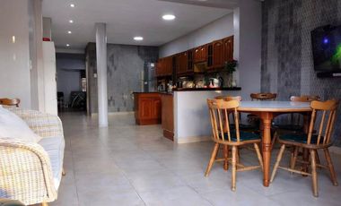 Casa - Banfield Oeste